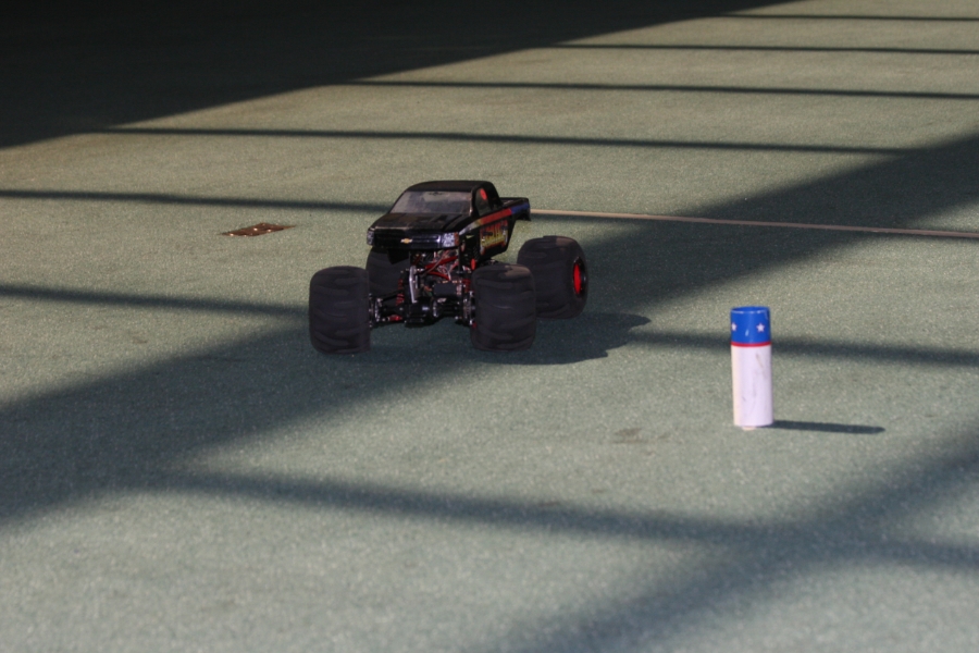 2011 NRCTPA Worlds 210